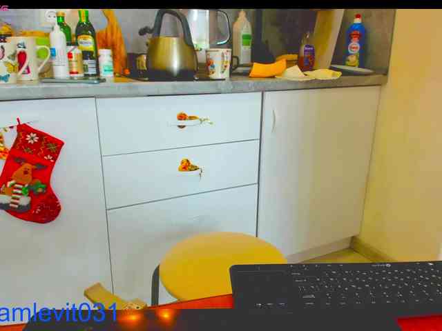 office_online_ webcam