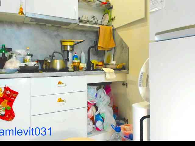 office_online_ webcam