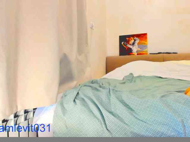 office_online_ webcam