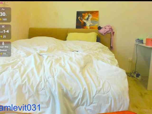 office_online_ webcam