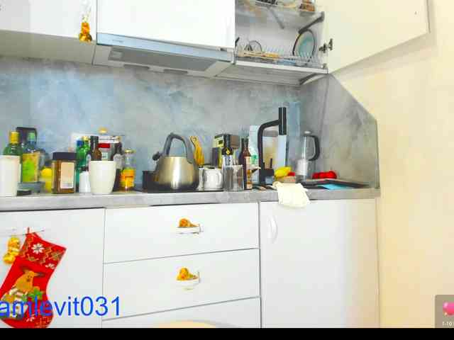 office_online_ webcam