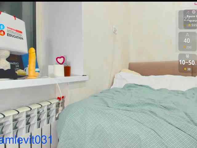 office_online_ webcam
