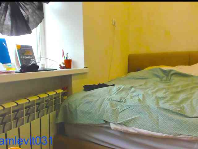 office_online_ webcam