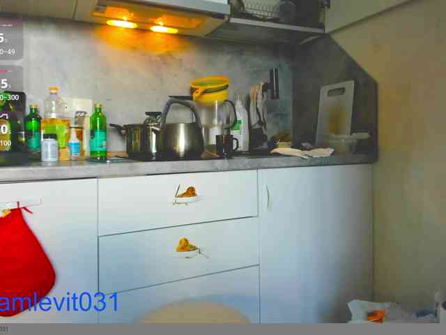 office_online_ webcam