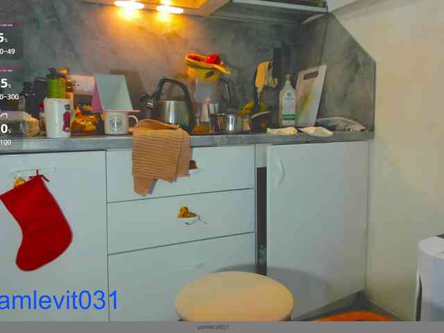 office_online_ webcam