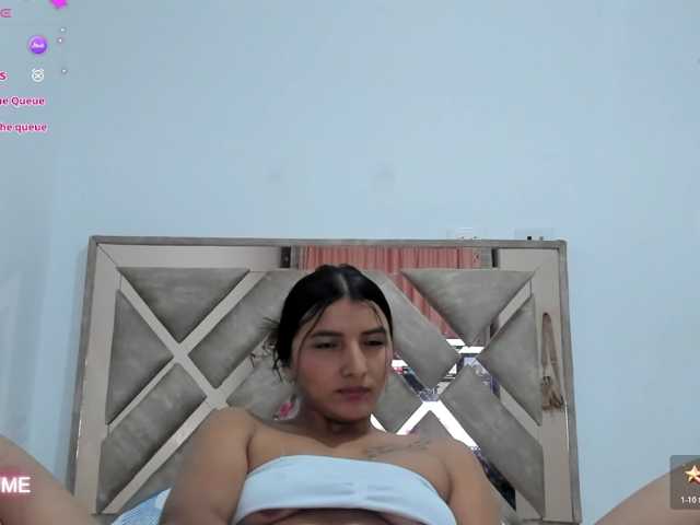 CuteLatinax