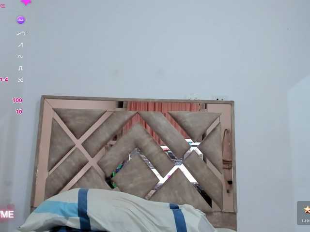 CuteLatinax