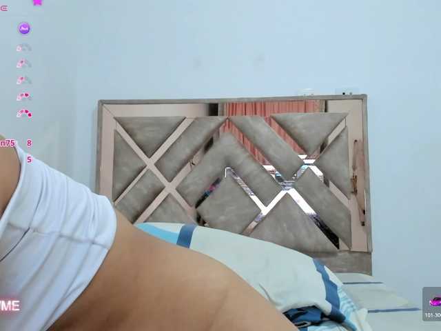 CuteLatinax