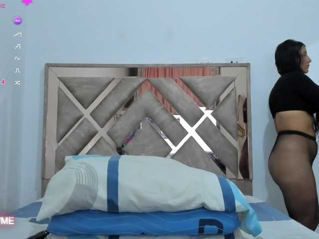 CuteLatinax