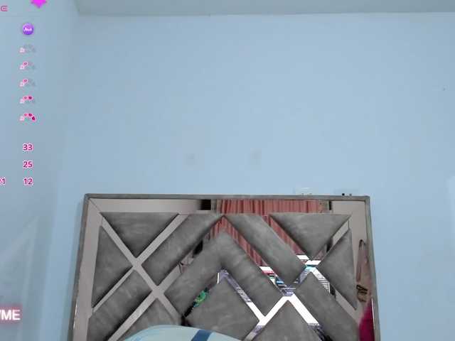 CuteLatinax