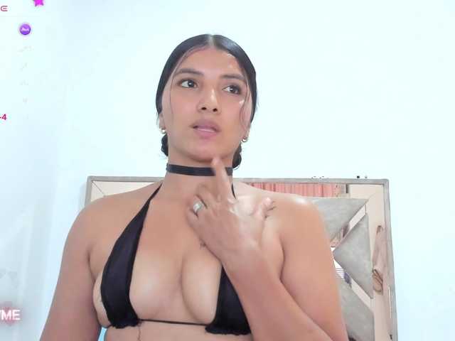 CuteLatinax