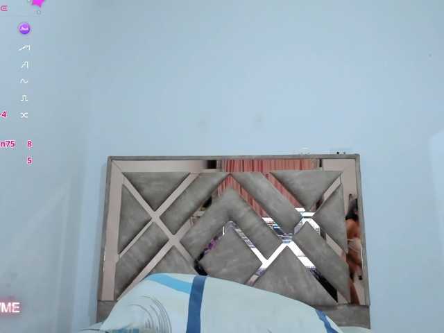 CuteLatinax