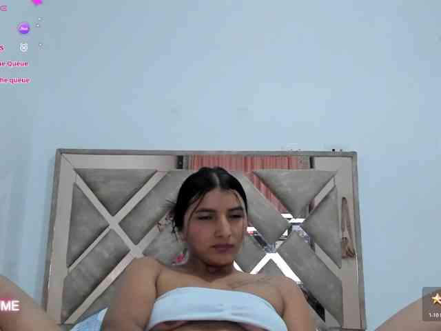 CuteLatinax CuteLatinax