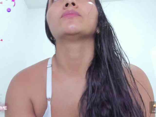 CuteLatinax