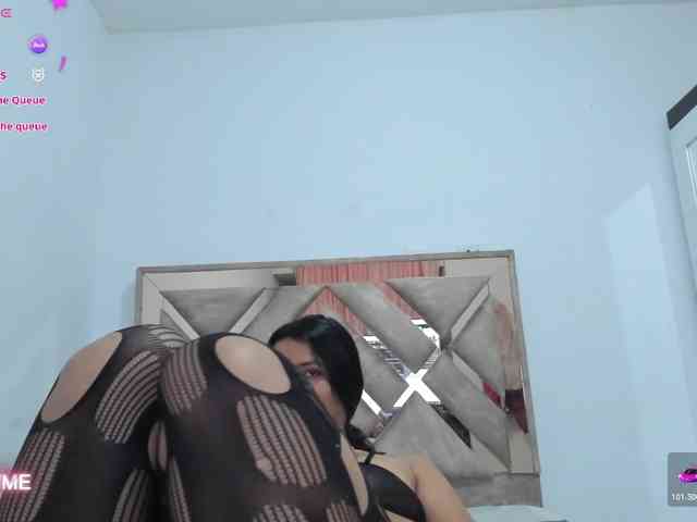 CuteLatinax