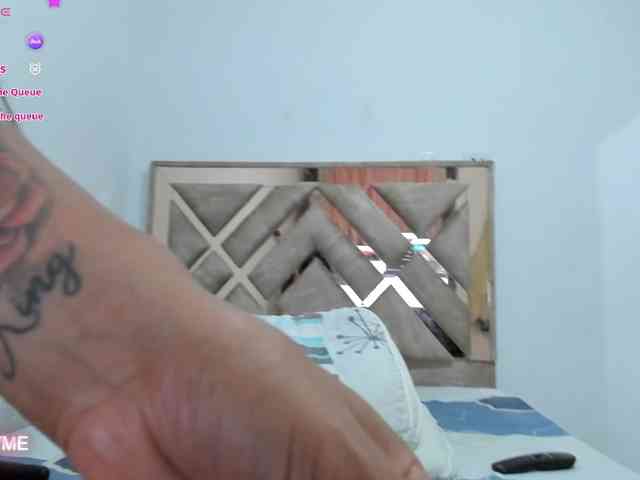 CuteLatinax