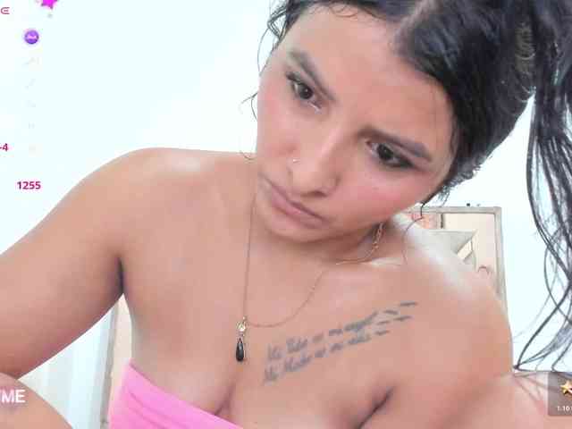 CuteLatinax