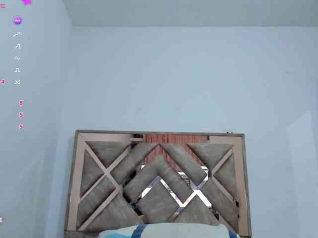 CuteLatinax