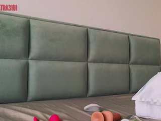 Cleopatra3101