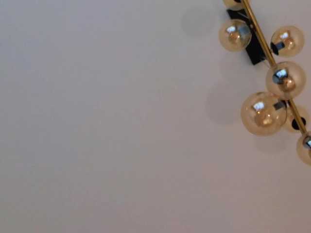 Cleopatra3101's BongaCams show and profile