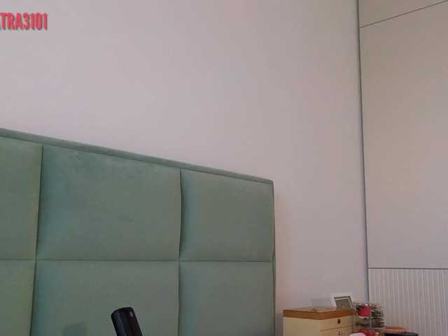 Cleopatra3101's BongaCams show and profile