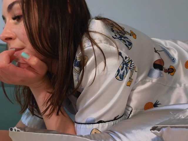 Cleopatra3101's BongaCams show and profile