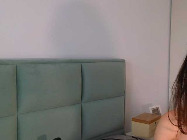 Cleopatra3101's BongaCams show and profile