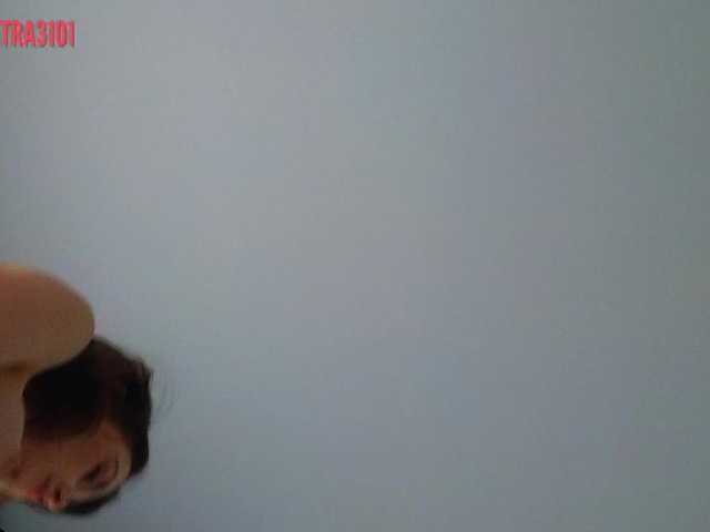 Cleopatra3101 live cam on BongaCams