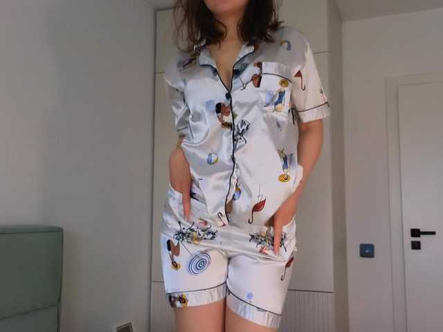 Cleopatra3101's BongaCams show and profile