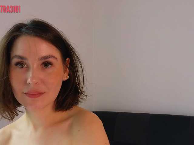 Cleopatra3101