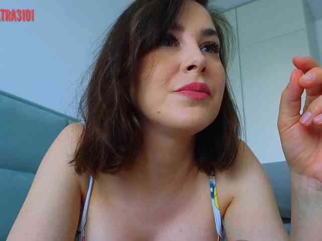 Cleopatra3101 Cleopatra3101