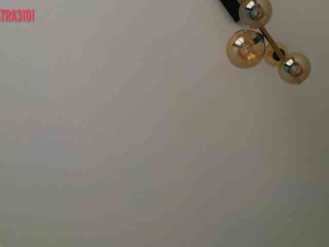 Cleopatra3101 webcam