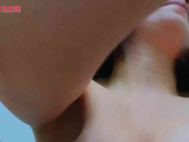 Cleopatra3101 webcam