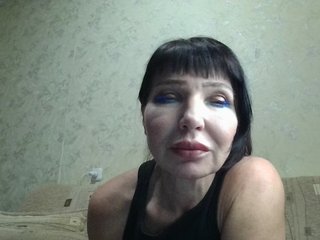 JeaneDavis Porn Show