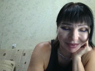 JeaneDavis