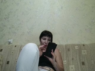 JeaneDavis