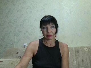 JeaneDavis