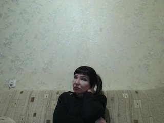 JeaneDavis Porn Show
