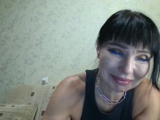 JeaneDavis