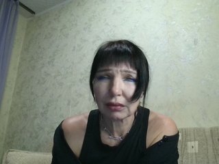 JeaneDavis Porn Show