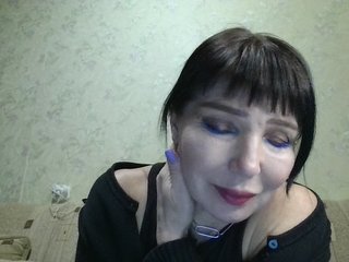 JeaneDavis Porn Show