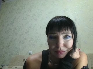 JeaneDavis Porn Show