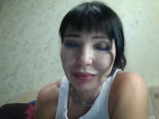 JeaneDavis Porn Show