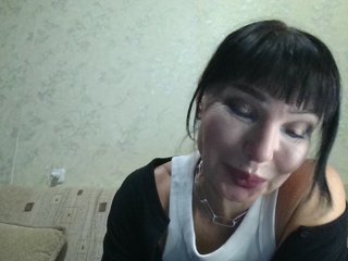 JeaneDavis Porn Show