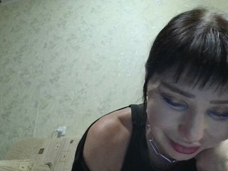 JeaneDavis Porn Show