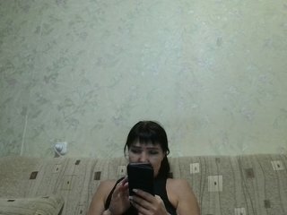 JeaneDavis Porn Show
