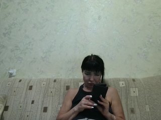 JeaneDavis Porn Show