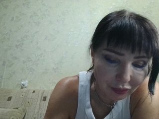 JeaneDavis