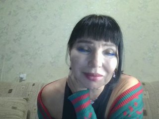 JeaneDavis Porn Show