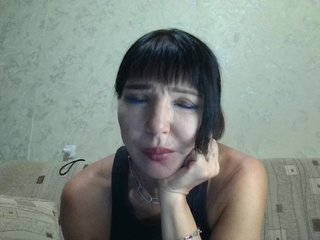 JeaneDavis Porn Show